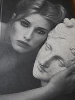 kunstboek, Patrick De Rynck, Zo goed als nieuw, Ophalen, Fotografen