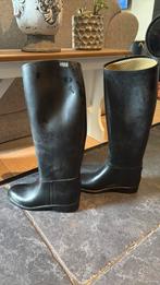 rijlaarzen, Dieren en Toebehoren, Ophalen of Verzenden, Zo goed als nieuw, Dames, Schoeisel