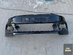 VW Polo 6R 09-14 R-Line voorbumper, Auto-onderdelen, Gebruikt, Volkswagen, Bumper