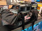 Sac de transport RC, Hobby en Vrije tijd, Ophalen of Verzenden, Zo goed als nieuw