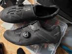 Shimano schoenen wielrennen ALS NIEUW, Sport en Fitness, Ophalen of Verzenden, Zo goed als nieuw, Schoenen