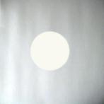 Popcorn Lp Blanco Label I, 1960 tot 1980, Gebruikt, Ophalen of Verzenden, 12 inch