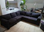 Sofa, Huis en Inrichting, Ophalen, Nieuw