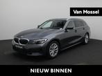 BMW 3 Reeks Touring 316dA (90 kW) NAVI | LED | CAMERA | Appl, https://public.car-pass.be/vhr/fe6c18c6-6270-48ac-9543-1bfa1bf8e86f