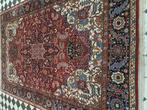 Tapis persan Heriz, Huis en Inrichting, Stoffering | Tapijten en Vloerkleden, Ophalen of Verzenden, Gebruikt
