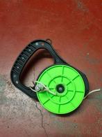 Reel, Enlèvement, Comme neuf, Autres types