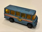 Corgi juniors Mercedes bus, Enlèvement ou Envoi, Utilisé