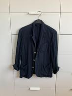 Veste blazer d'été LEON & HARPER taille M, Kleding | Dames, Jassen | Zomer, LEON & HARPER, Blauw, Gedragen, Ophalen