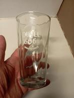 Duvel 666 33cl, Ophalen of Verzenden, Zo goed als nieuw, Duvel