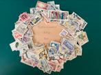 Lot de timbres de Tchécoslovaquie, Timbres & Monnaies, Timbres | Europe | Autre, Affranchi, Enlèvement ou Envoi, Autres pays