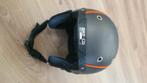 Skihelm Casco., Sports & Fitness, Ski & Ski de fond, Comme neuf, Autres marques, Ski, Autres types