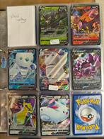Pokémon vivid voltage, Hobby en Vrije tijd, Verzamelkaartspellen | Pokémon, Ophalen of Verzenden, Zo goed als nieuw