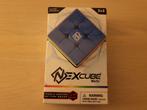 Nouveau NexCube Classic Speed Cube 3x3, Autres types, Enlèvement ou Envoi, Neuf