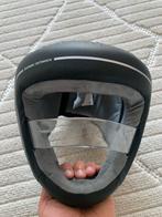 Casque Boxe, Sport en Fitness, Overige Sport en Fitness, Ophalen, Nieuw