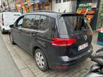 2TDI 7PL EURO6 AUTOMATIC FULL OPTIONS 0471654764, Auto's, Automaat, Monovolume, Leder, Bedrijf