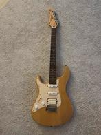 Yamaha Pacifica 112JL II, Musique & Instruments, Instruments à corde | Guitares | Électriques, Enlèvement, Utilisé, Autres marques