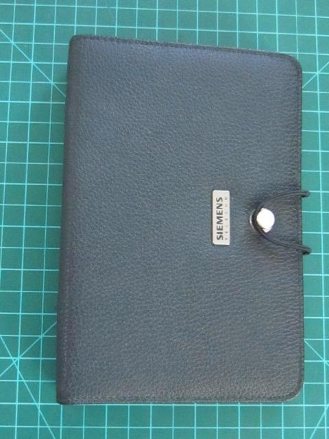 agenda, Diversen, Agenda's, Zo goed als nieuw, Ophalen of Verzenden