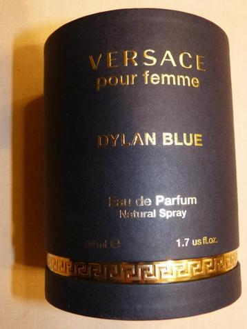parfum beschikbaar voor biedingen