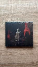 Nieuwe CD: Wolvennest, Enlèvement ou Envoi, Neuf, dans son emballage