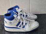 Nieuwe ADIDAS sneakers maat 38, Sport en Fitness, Basketbal, Ophalen, Nieuw, Schoenen