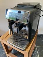 Machine à café avec moulin Philips, Elektronische apparatuur, Gebruikt, Ophalen