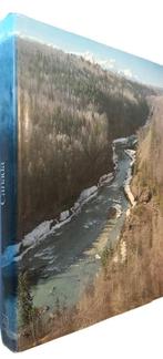 Canada (Artis Historia), Ophalen, Zo goed als nieuw, Artis-Historia, Plaatjesalbum