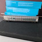 Marklin B cargo 48032, Enlèvement ou Envoi, Courant alternatif, Wagon, Comme neuf