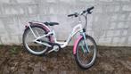 Puky skyride 24", Fietsen en Brommers, Ophalen, Zo goed als nieuw