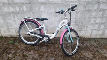 Puky skyride 24" beschikbaar voor biedingen