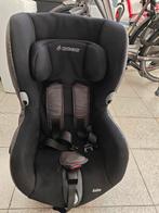 Maxi-Cosi Axiss autostoel, Kinderen en Baby's, Autostoeltjes, Ophalen, Gebruikt, Maxi-Cosi