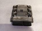 COMPUTER MOTOR Porsche Cayenne II (92A) (7P5906033), Auto-onderdelen, Gebruikt, Porsche