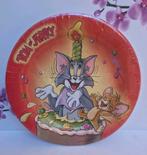 🧡 Tom et Jerry, Autres types, Enlèvement ou Envoi, Neuf