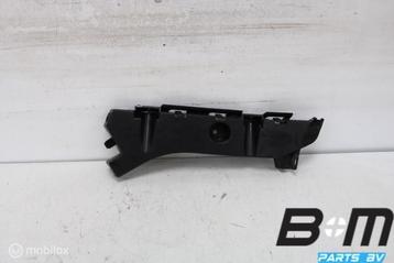 Bumpersteun rechtsachter Seat Ibiza ST . beschikbaar voor biedingen