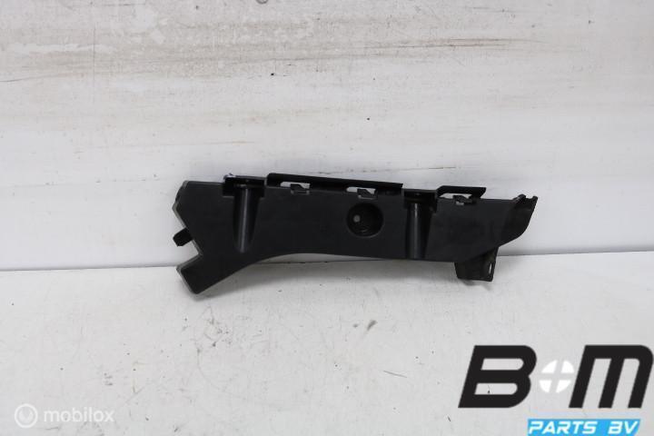 Bumpersteun rechtsachter Seat Ibiza ST ., Auto-onderdelen, Carrosserie, Gebruikt