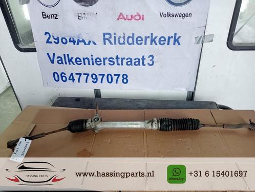 Fiat panda 2003 tot 2012 169 stuurhuis besturing, Auto-onderdelen, Besturing, Fiat, Gebruikt, Ophalen of Verzenden