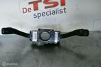Combischakelaar stuur ​​8L0953513G​ ​​Audi TT 8N ('98-'06), Autos : Pièces & Accessoires, Enlèvement ou Envoi, Utilisé, Volkswagen
