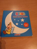 Voorleesboek - BUMBA, Studio 100, Jongen of Meisje, Voorleesboek, Ophalen