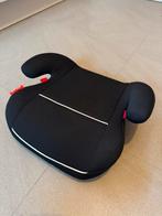 Autostoeltje / zitje groep 2 en 3 / 15 - 36 kg, Ophalen, Zo goed als nieuw