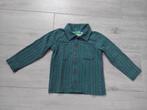 Lily-balou hemdje 92, Ophalen of Verzenden, Gebruikt, Lily balou, Overhemd of Blouse