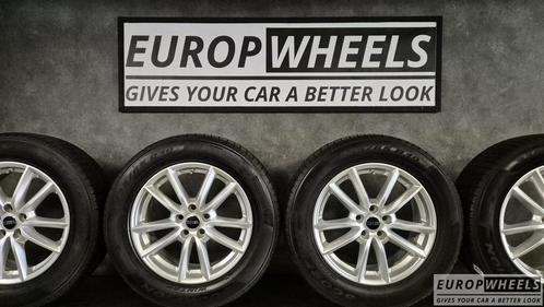 19 inch Landrover Range Rover Sport 5x120 Winterbanden, Auto-onderdelen, Banden en Velgen, Banden en Velgen, Winterbanden, 19 inch