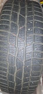 autobanden 205/60R 16, Neuf, Pneus hiver, 16 pouces, Véhicule de tourisme