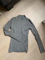 Grijze pull maat xs van primark, Primark, Ophalen of Verzenden, Maat 34 (XS) of kleiner, Grijs