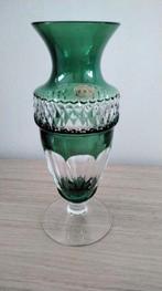 Val Saint Lambert - Val St Lambert - vsl, Enlèvement ou Envoi