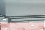 Airbag kit Tableau de bord noir brun BMW 5 serie F10, Autos : Pièces & Accessoires, Utilisé, Enlèvement ou Envoi