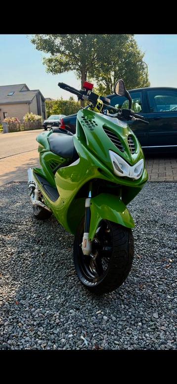 Yamaha earxo tekoop/ruilen beschikbaar voor biedingen