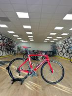 Pinarello Gain Disc Carbon Racefiets, Ophalen of Verzenden, Zo goed als nieuw