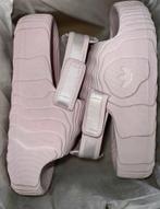 Adidas Originals dames sandalen, Neuf, Adidas, Rose, Enlèvement