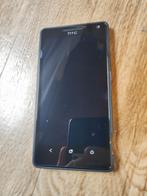 HTC m7 32gb noir, Télécoms, Téléphonie mobile | Sagem, Classique ou Candybar, Avec appareil photo, Ne fonctionne pas, Sans abonnement