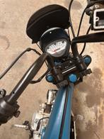 Project brommer b-klasse alle papieren, Ophalen of Verzenden, Carburateur