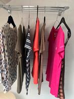 Allerlei toffe t shirts maat 36, 38 , 40, Ophalen of Verzenden, Zo goed als nieuw